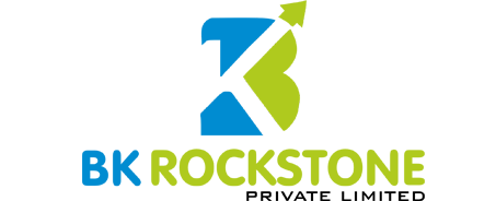 BK Rockstone